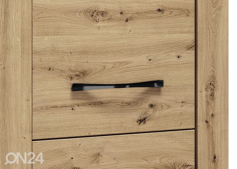 Kappriiul Arda 55 cm suurendatud