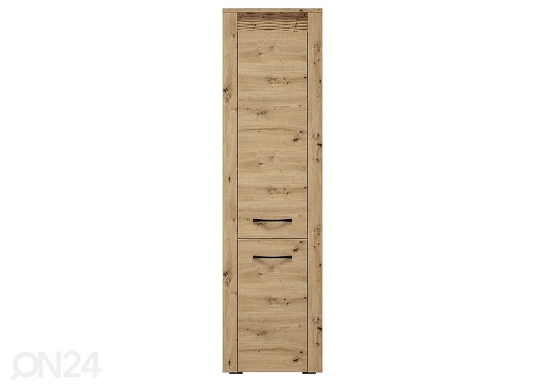 Kappriiul Artis 55 cm suurendatud