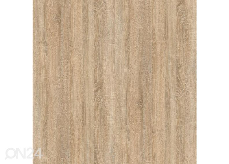 Kappriiul Berty 138 cm suurendatud