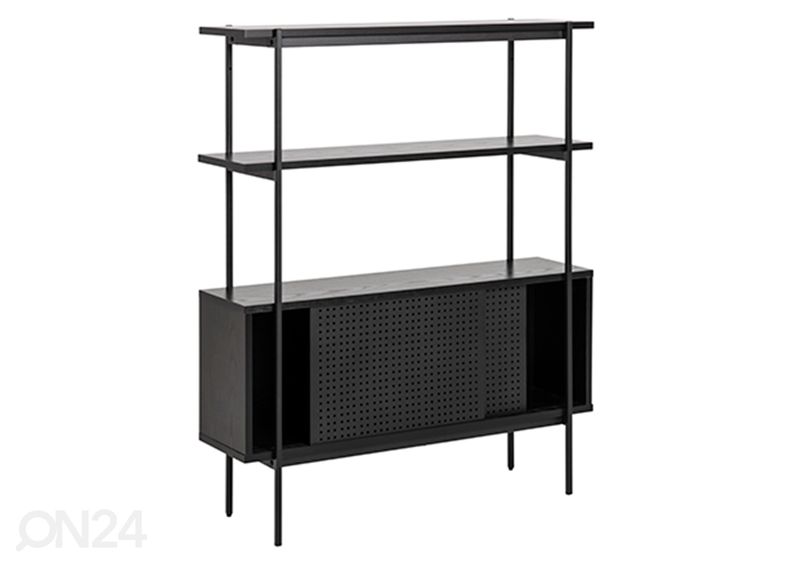 Kappriiul Boston suurendatud