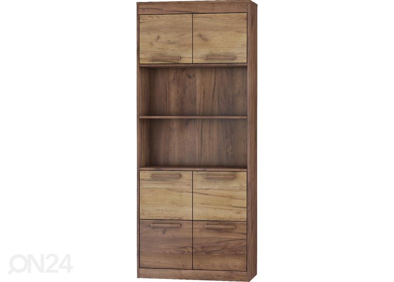 Kappriiul Cobhy 80 cm suurendatud
