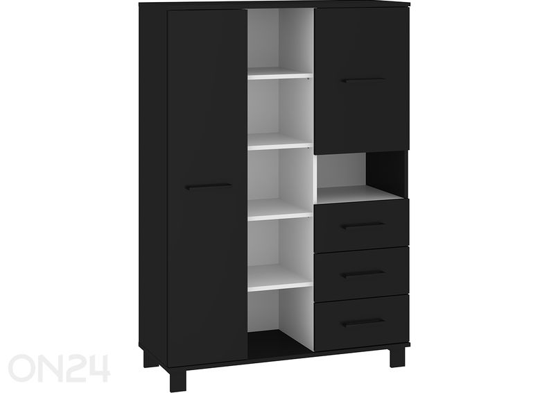 Kappriiul Cool 100 cm suurendatud