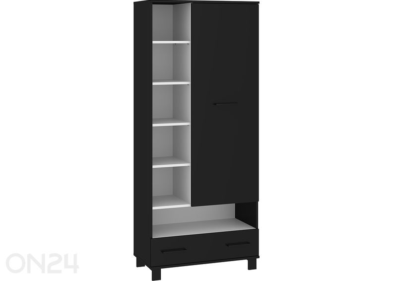 Kappriiul Cool 80 cm suurendatud