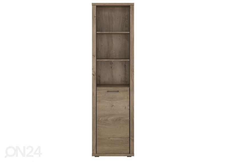 Kappriiul Cordan 57 cm suurendatud