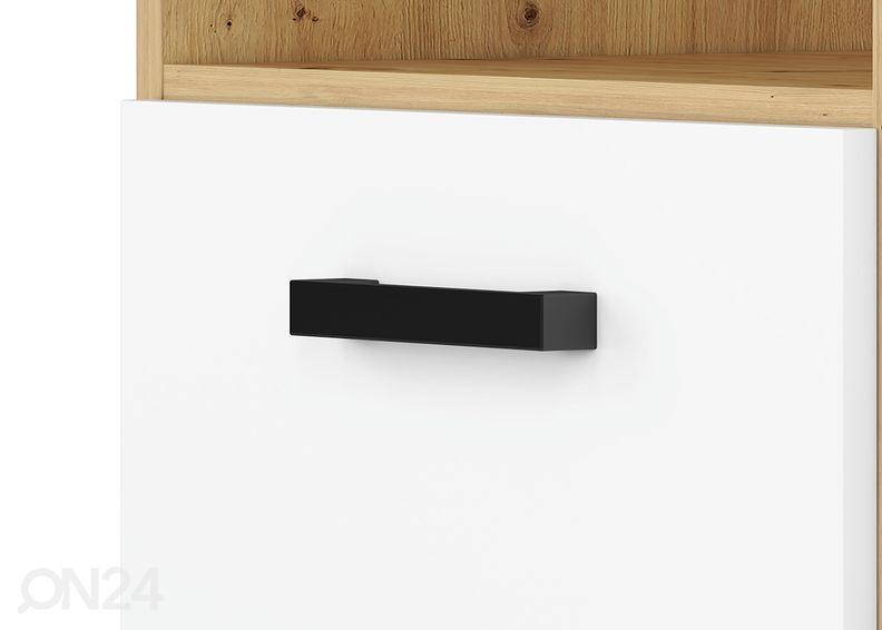 Kappriiul Firenze 45 cm suurendatud