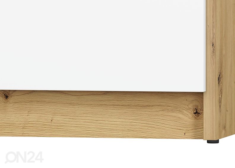 Kappriiul Firenze 45 cm suurendatud