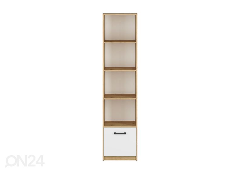 Kappriiul Firenze 45 cm suurendatud