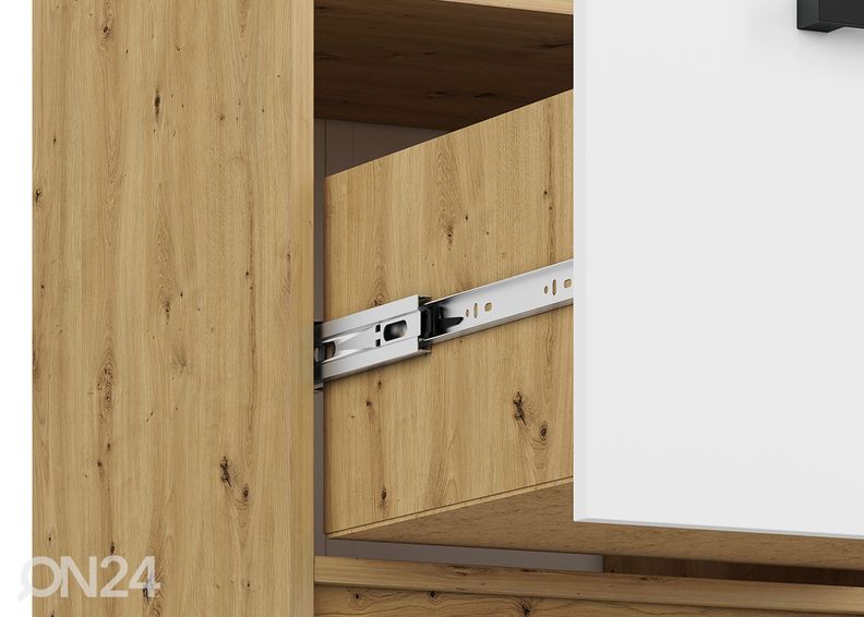 Kappriiul Firenze 45 cm suurendatud