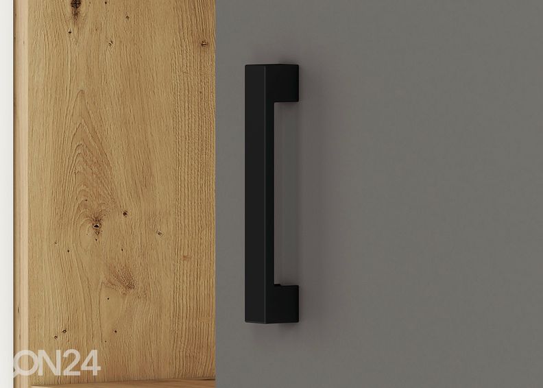 Kappriiul Firenze 92 cm suurendatud