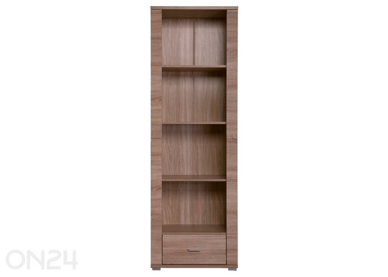 Kappriiul Gress suurendatud