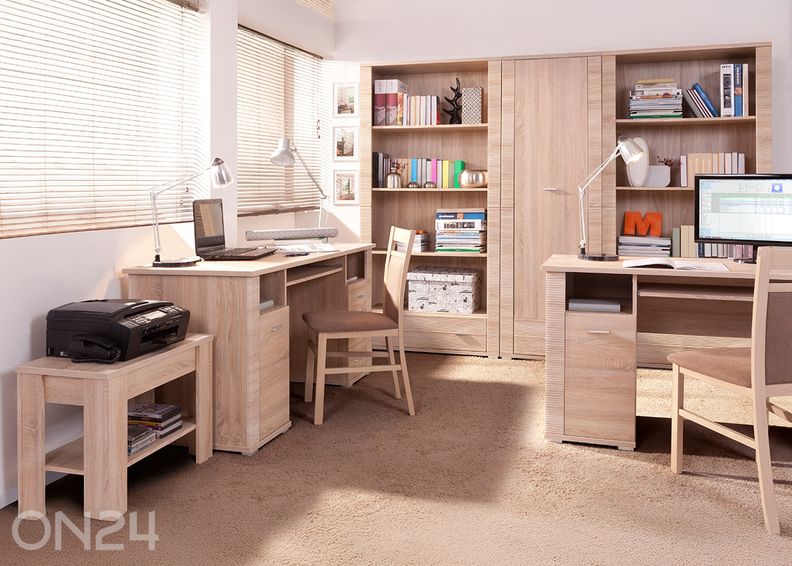 Kappriiul Gress suurendatud