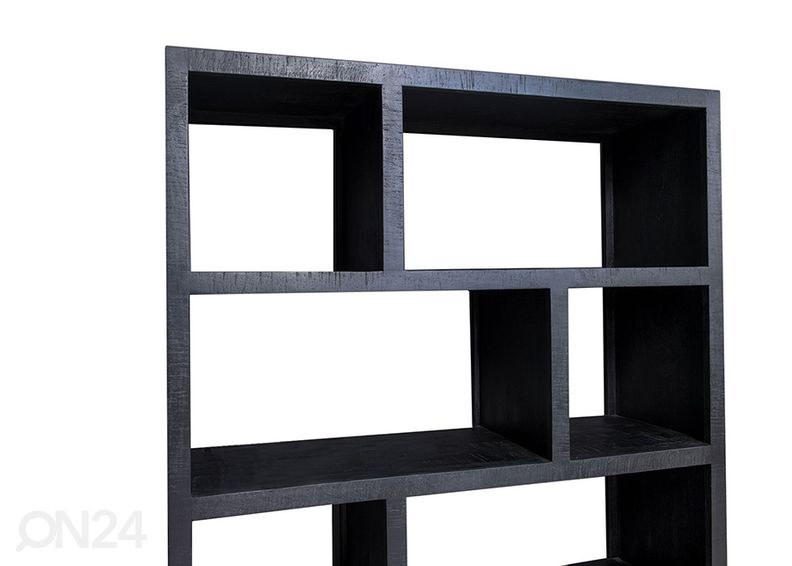 Kappriiul Jaxx 145 cm suurendatud