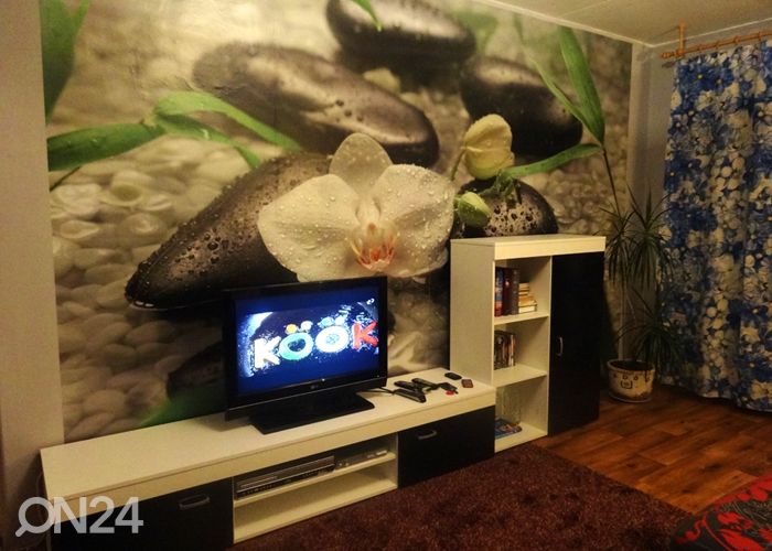Kappriiul Keana 90 cm suurendatud