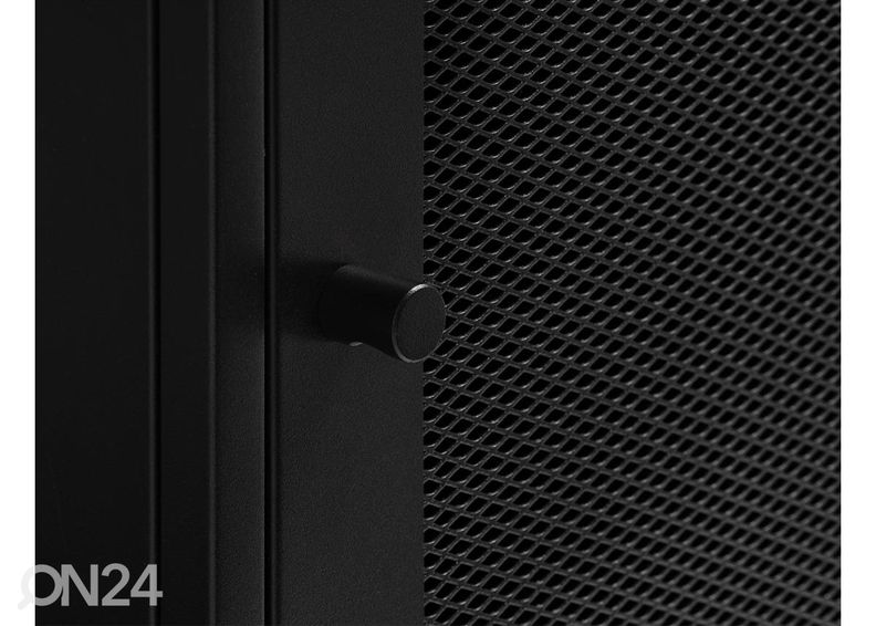 Kappriiul / kummut suurendatud