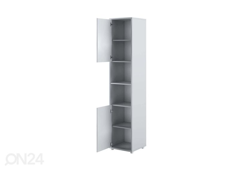 Kappriiul Lenart BED CONCEPT suurendatud