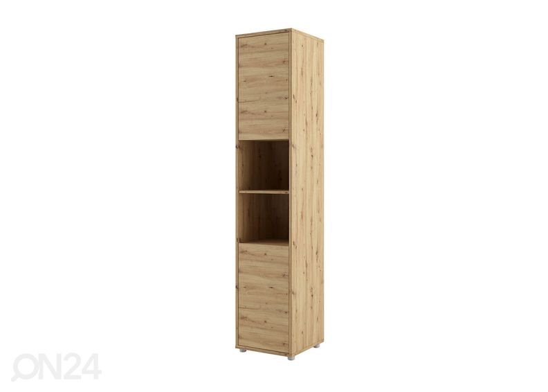 Kappriiul Lenart BED CONCEPT suurendatud