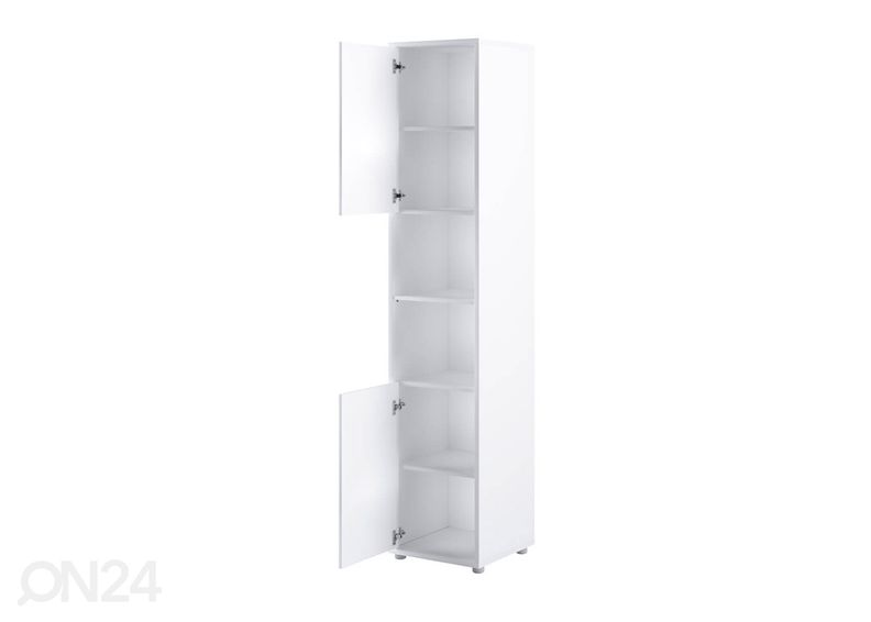 Kappriiul Lenart BED CONCEPT suurendatud