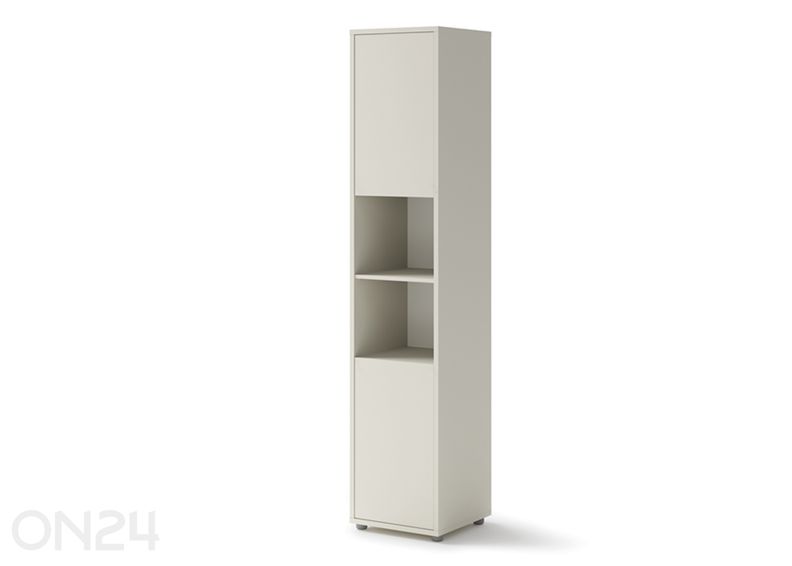 Kappriiul Lenart BED CONCEPT suurendatud