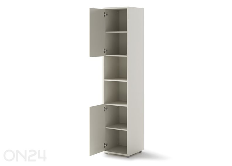 Kappriiul Lenart BED CONCEPT suurendatud