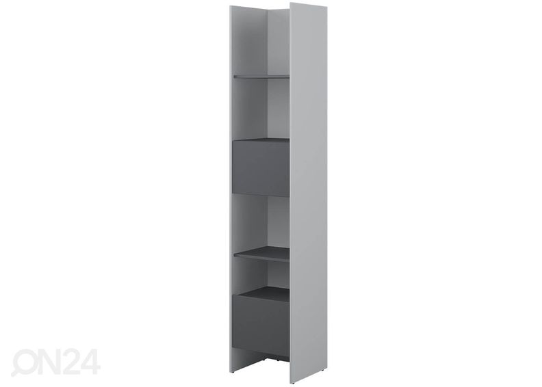Kappriiul Lenart BED CONCEPT 44 cm suurendatud