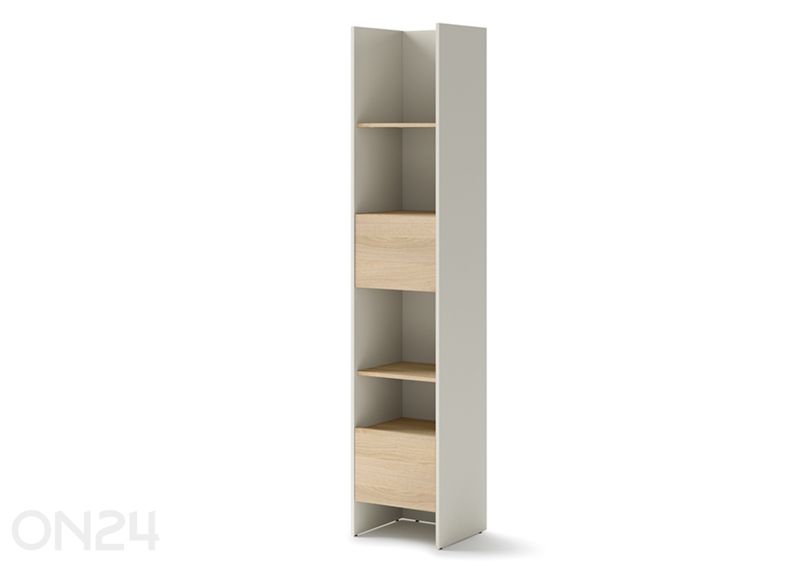 Kappriiul Lenart BED CONCEPT 44 cm suurendatud