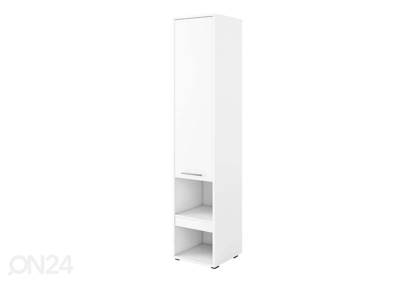 Kappriiul Lenart CONCEPT PRO suurendatud