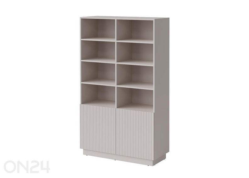 Kappriiul Liverti 100 cm suurendatud