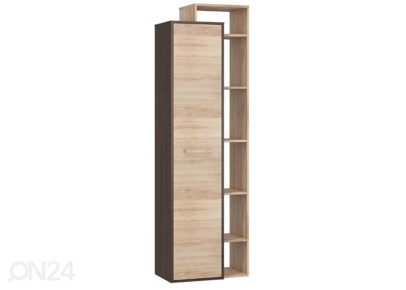 Kappriiul Macroom 64 cm suurendatud