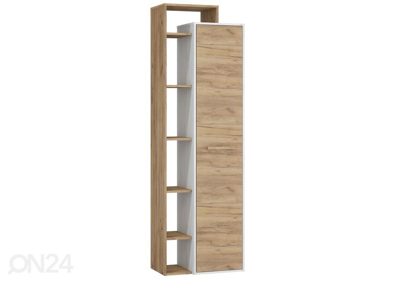 Kappriiul Macroom 64 cm suurendatud
