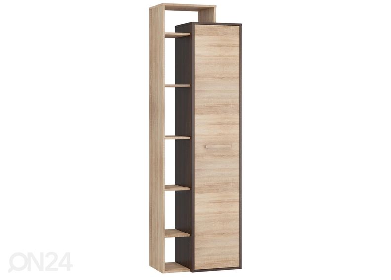 Kappriiul Macroom 64 cm suurendatud