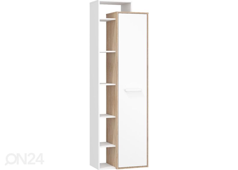 Kappriiul Macroom 64 cm suurendatud