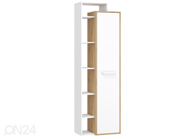 Kappriiul Macroom 64 cm suurendatud