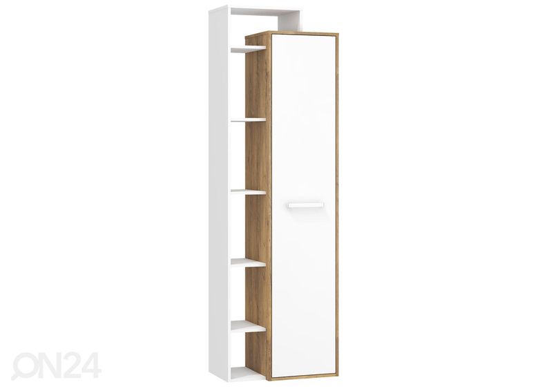 Kappriiul Macroom 64 cm suurendatud