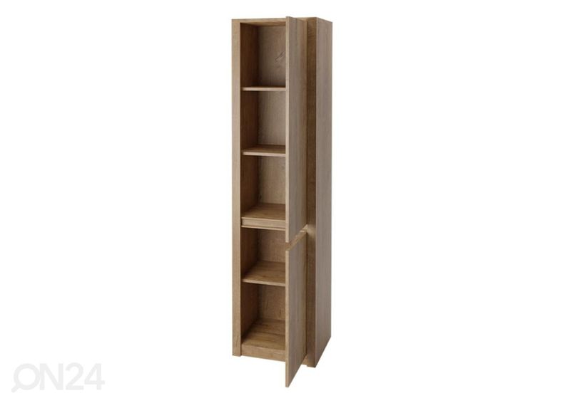 Kappriiul Montana suurendatud