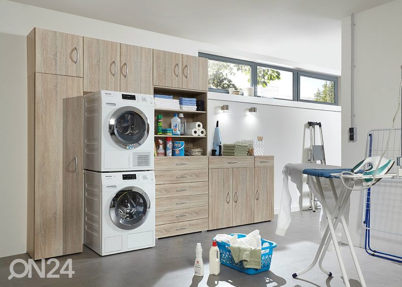 Kappriiul MRK 644 80 cm suurendatud