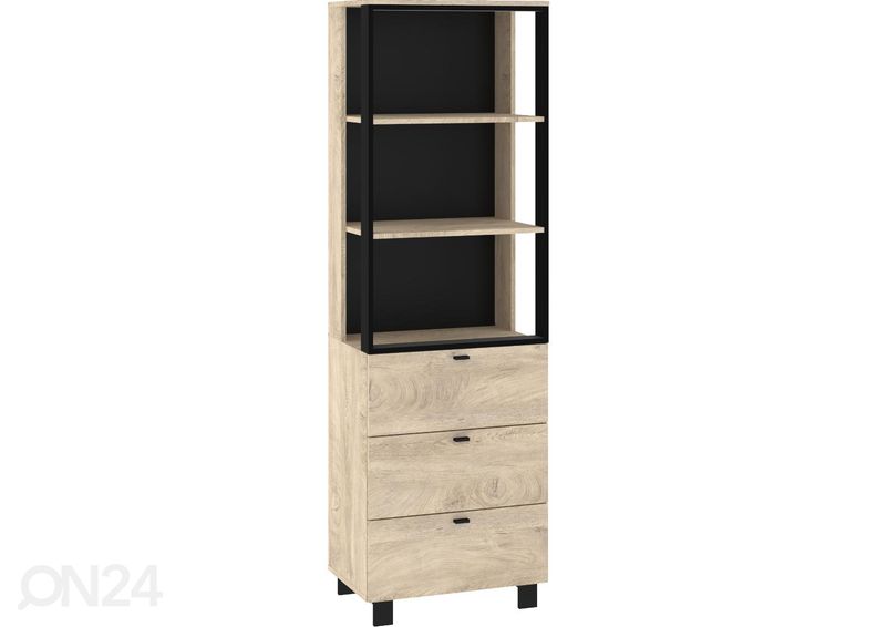 Kappriiul Vegas suurendatud