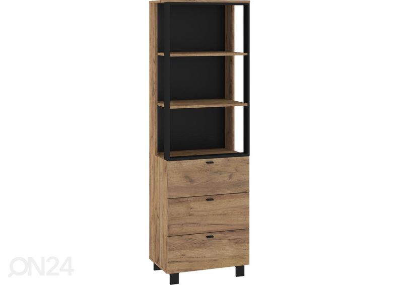 Kappriiul Vegas suurendatud