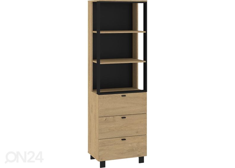 Kappriiul Vegas suurendatud