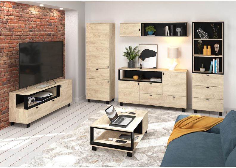 Kappriiul Vegas suurendatud