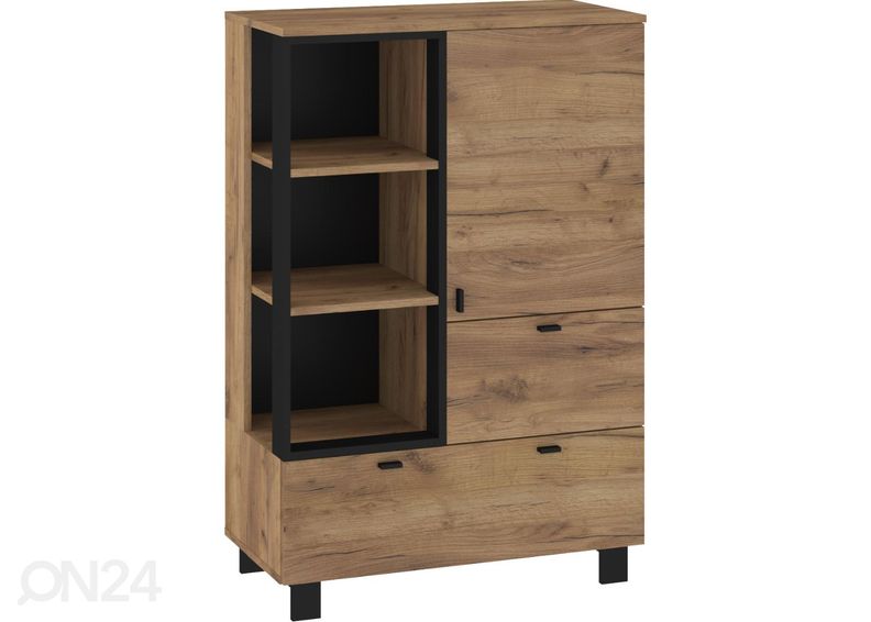 Kappriiul Vegas suurendatud