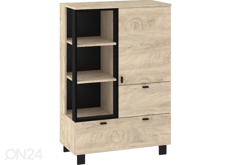 Kappriiul Vegas suurendatud