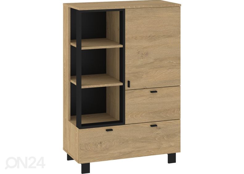 Kappriiul Vegas suurendatud