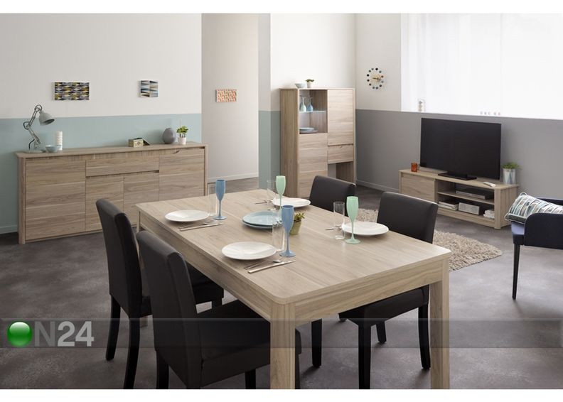 Kappriiul Wendy suurendatud