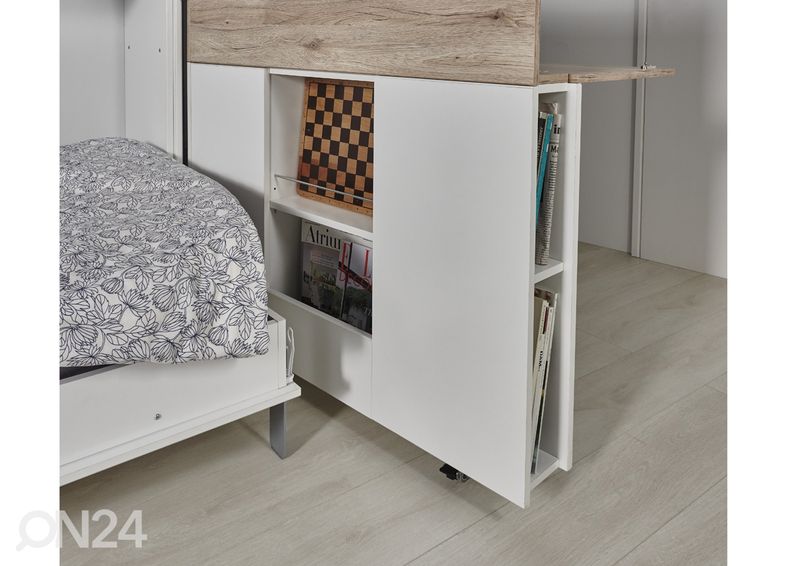 Kappriiulid Juist Plus 713 suurendatud