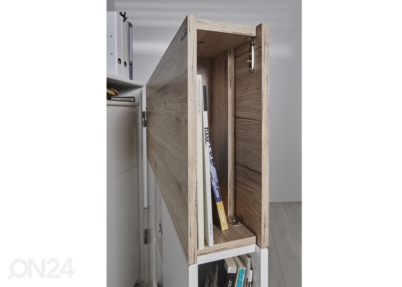 Kappriiulid Juist Plus 713 suurendatud