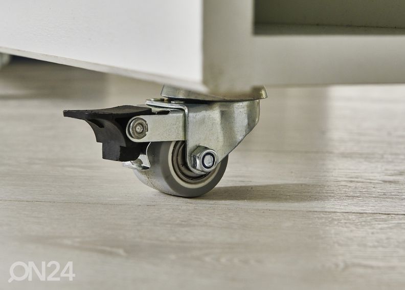Kappriiulid Juist Plus 713 suurendatud