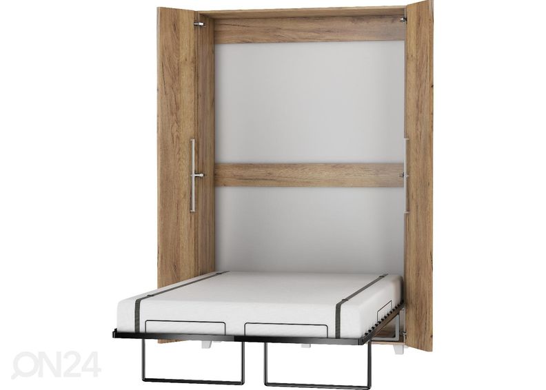 Kappvoodi Bweeng 120x200 cm suurendatud