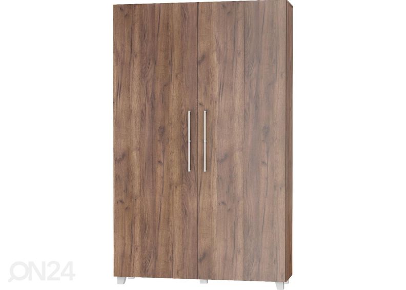 Kappvoodi Bweeng 120x200 cm suurendatud