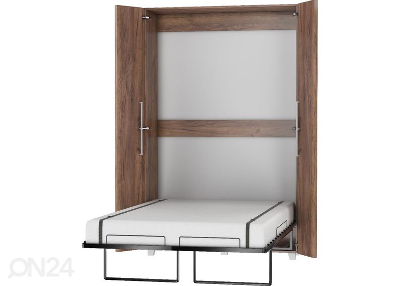 Kappvoodi Bweeng 120x200 cm suurendatud