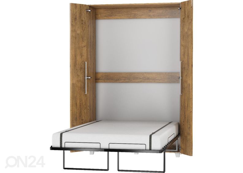 Kappvoodi Bweeng 120x200 cm suurendatud